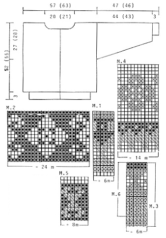 Diagram for DROPS 40-6