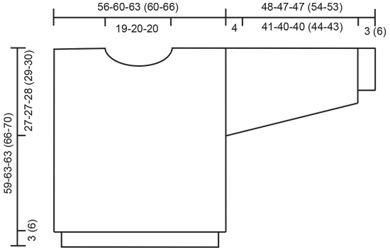 Diagram for DROPS 40-7