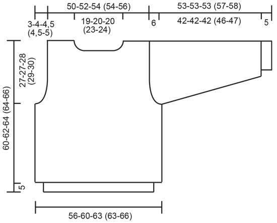 Diagram for DROPS 40-8