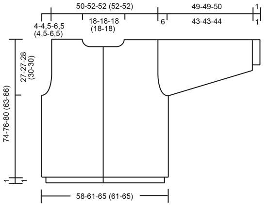 Diagram for DROPS 40-9