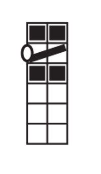 Diagram for DROPS 41-1