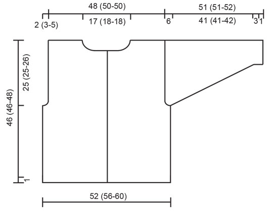 Diagram for DROPS 41-1