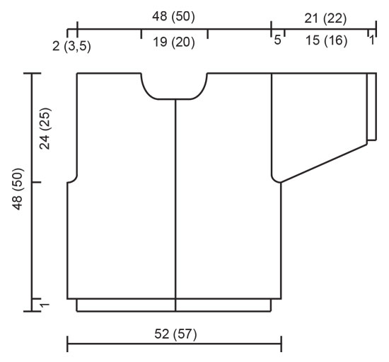 Diagram for DROPS 41-12
