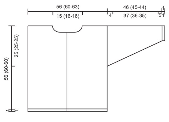 Diagram for DROPS 41-15