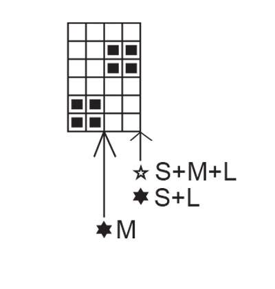 Diagram for DROPS 41-16