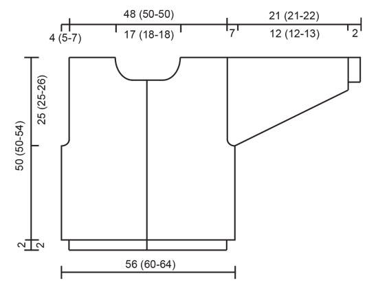Diagram for DROPS 41-17