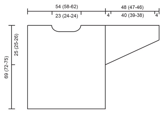 Diagram for DROPS 41-18