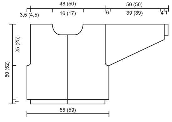 Diagram for DROPS 41-19