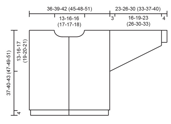 Diagram for DROPS 41-20