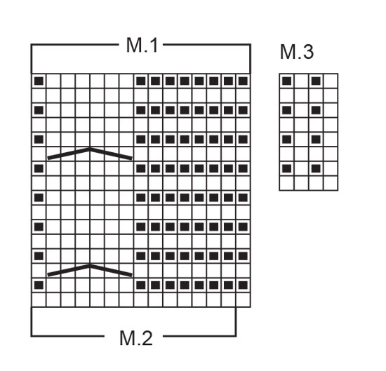 Diagram for DROPS 41-20