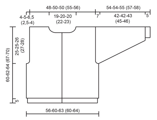 Diagram for DROPS 41-20