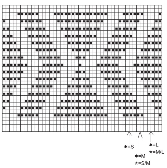Diagram for DROPS 41-21