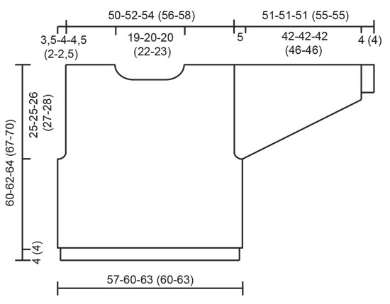 Diagram for DROPS 41-21