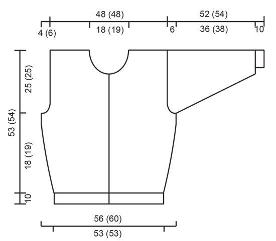 Diagram for DROPS 41-3
