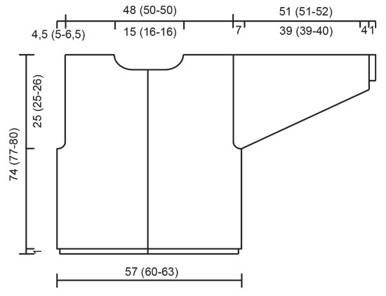 Diagram for DROPS 41-5
