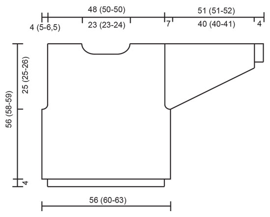 Diagram for DROPS 41-8