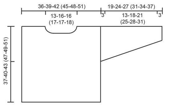 Diagram for DROPS 41-9