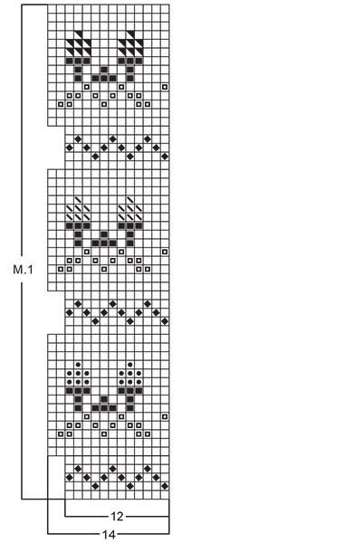 Diagram for DROPS 42-1