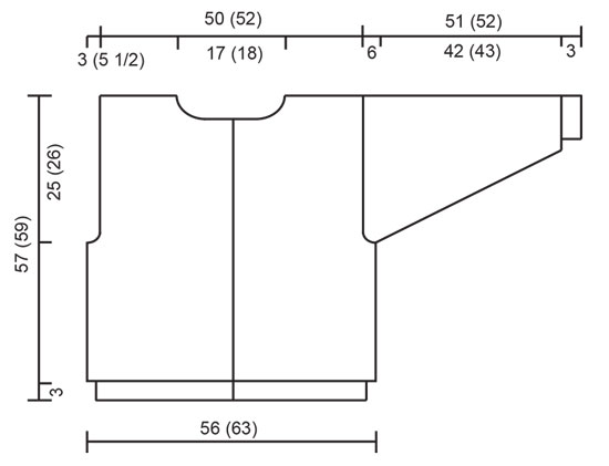 Diagram for DROPS 42-1