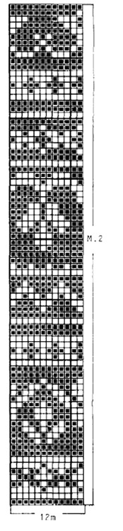 Diagram for DROPS 42-10
