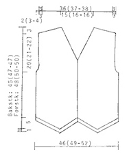 Diagram for DROPS 42-11