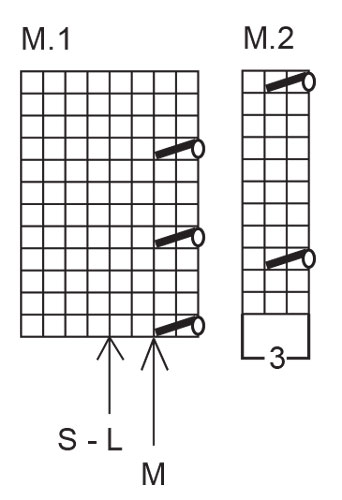 Diagram for DROPS 42-12