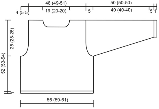 Diagram for DROPS 42-12