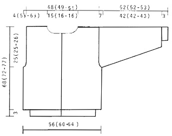 Diagram for DROPS 42-13
