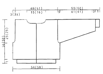 Diagram for DROPS 42-14