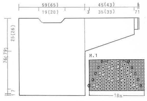 Diagram for DROPS 42-16
