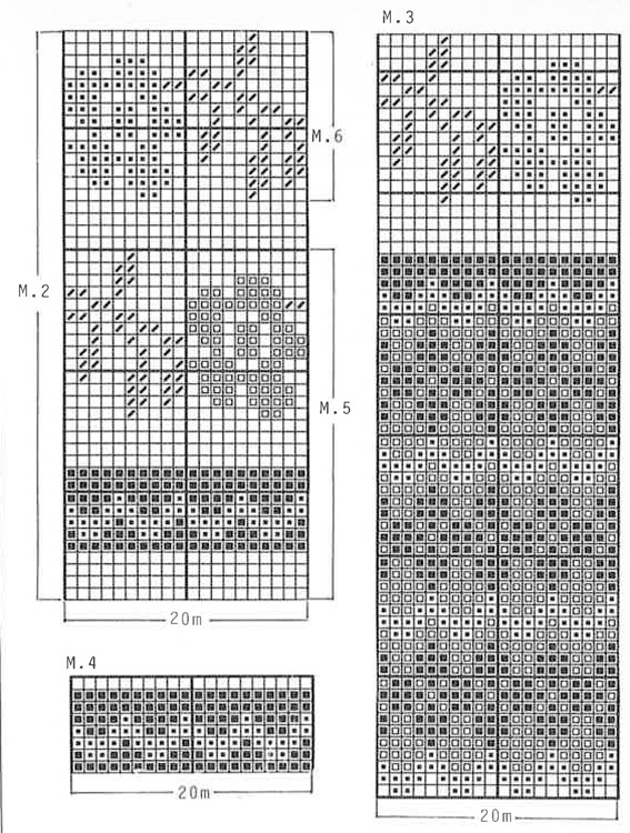 Diagram for DROPS 42-16