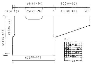 Diagram for DROPS 42-17