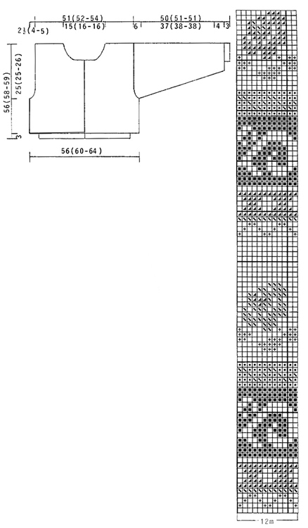 Diagram for DROPS 42-18