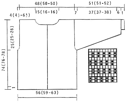 Diagram for DROPS 42-19