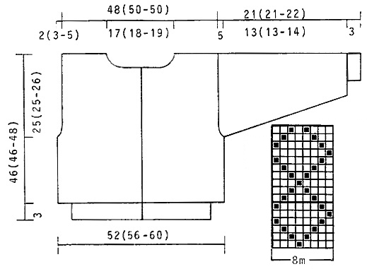 Diagram for DROPS 42-4