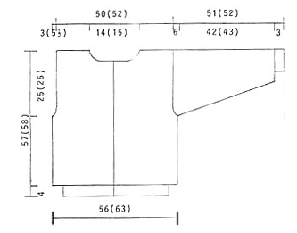 Diagram for DROPS 42-6