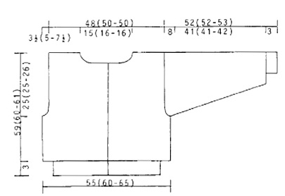 Diagram for DROPS 42-7