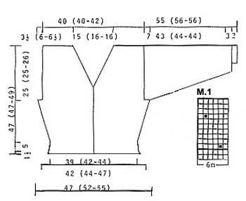 Diagram for DROPS 43-11