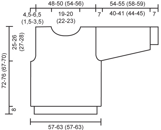 Diagram for DROPS 43-13