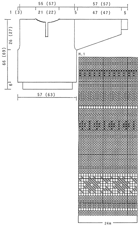 Diagram for DROPS 43-3