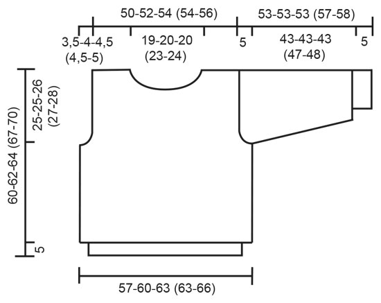 Diagram for DROPS 43-6