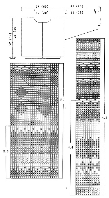Diagram for DROPS 43-7