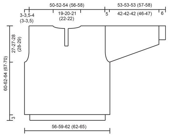Diagram for DROPS 43-9