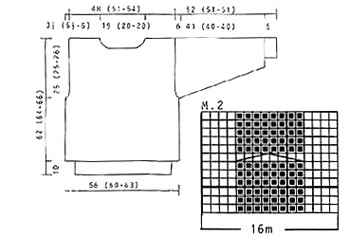 Diagram for DROPS 44-1