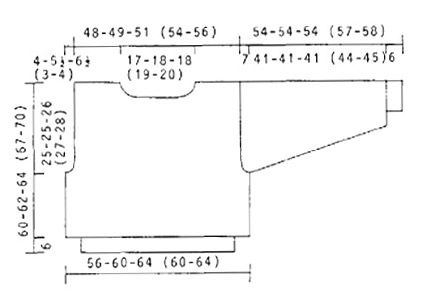 Diagram measurements for DROPS 44-10
