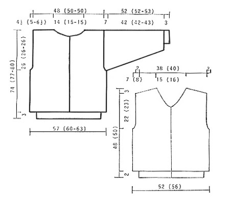 Diagram for DROPS 44-11