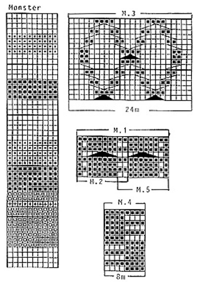 Diagram for DROPS 44-11