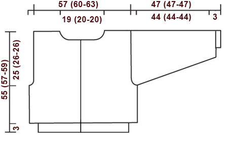 Diagram for DROPS 44-13