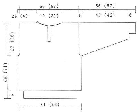 Diagram for DROPS 44-15