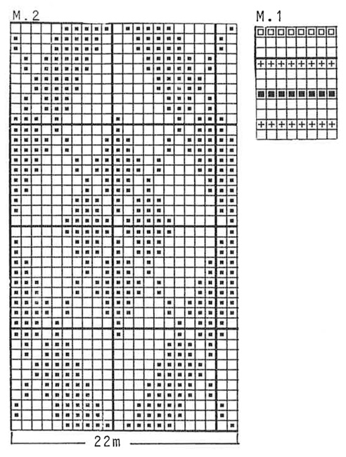 Diagram for DROPS 44-15